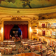 Image for article titled Books fill the balconies in this 100-year-old theater-turned-bookstore
